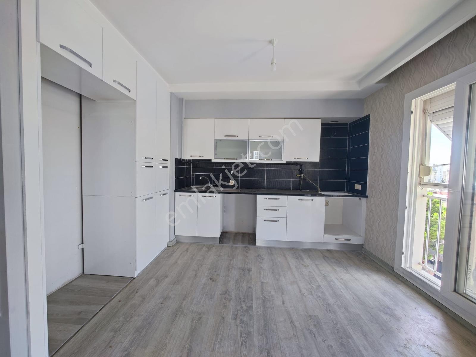 Beta'dan Adana Koleji Kombili Civ Kombili 3+1/çb Cam Balkonlu Fu — fotoğraf 17