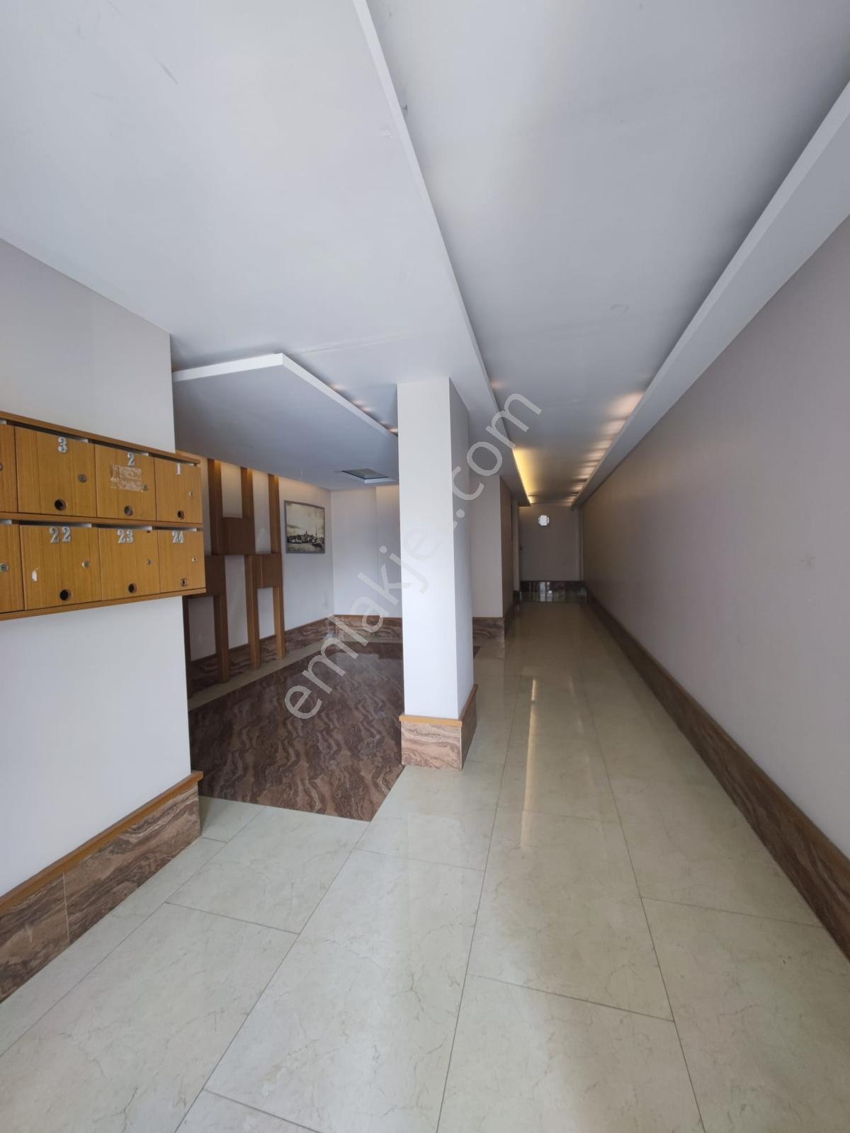 Beta'dan Adana Koleji Kombili Civ Kombili 3+1/çb Cam Balkonlu Fu — fotoğraf 18