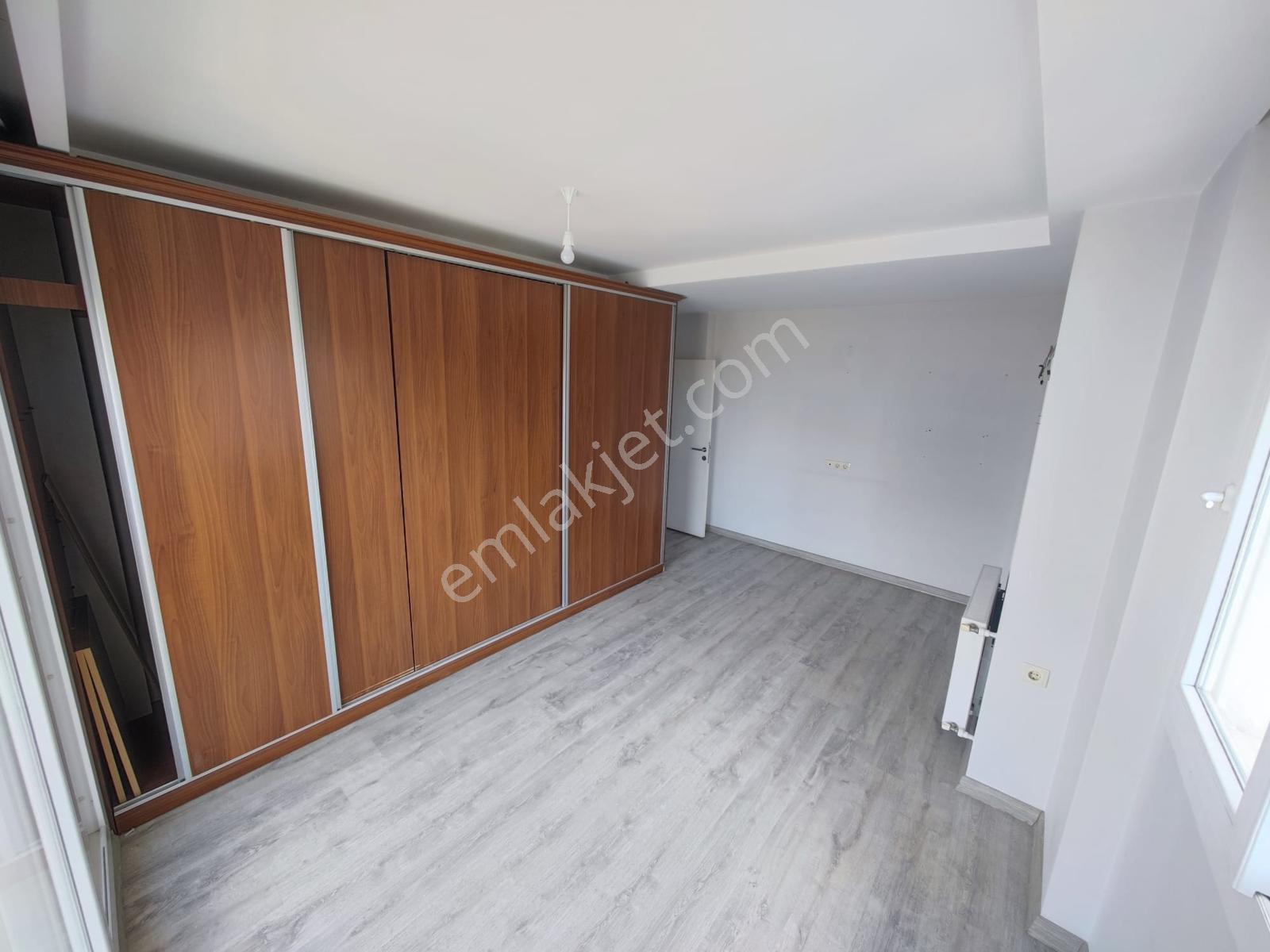 Beta'dan Adana Koleji Kombili Civ Kombili 3+1/çb Cam Balkonlu Fu — fotoğraf 19