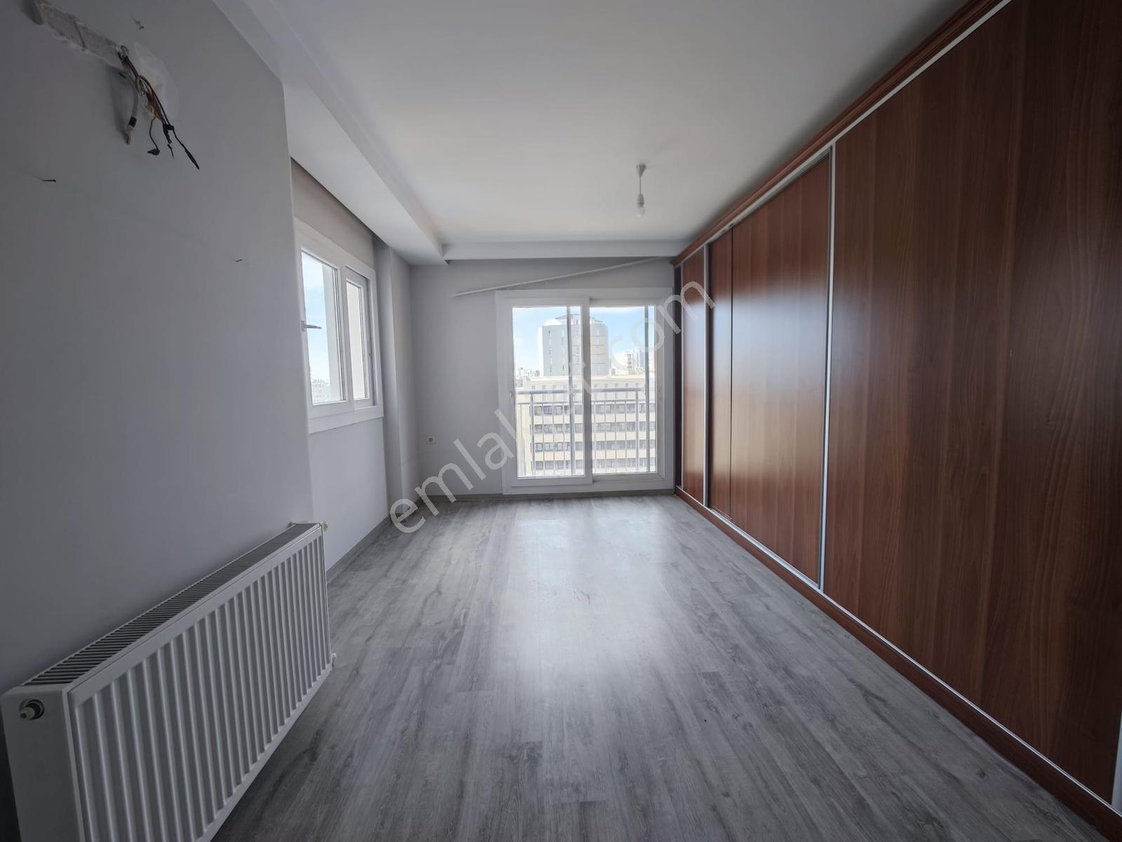 Beta'dan Adana Koleji Kombili Civ Kombili 3+1/çb Cam Balkonlu Fu — fotoğraf 20