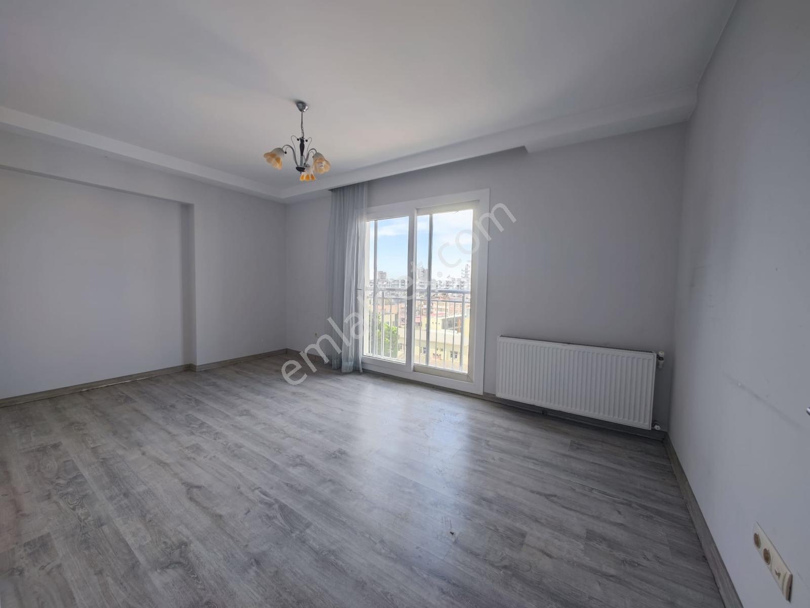 Beta'dan Adana Koleji Kombili Civ Kombili 3+1/çb Cam Balkonlu Fu — fotoğraf 21