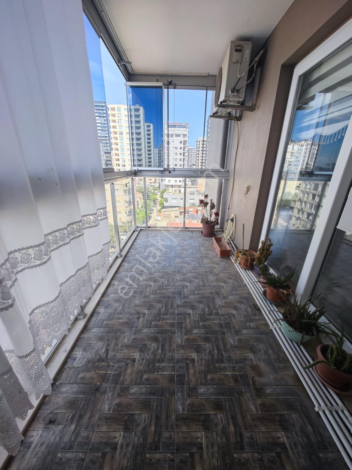 Beta'dan Adana Koleji Kombili Civ Kombili 3+1/çb Cam Balkonlu Fu — fotoğraf 22