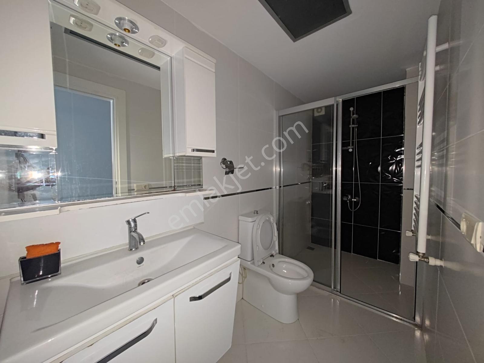 Beta'dan Adana Koleji Kombili Civ Kombili 3+1/çb Cam Balkonlu Fu — fotoğraf 23