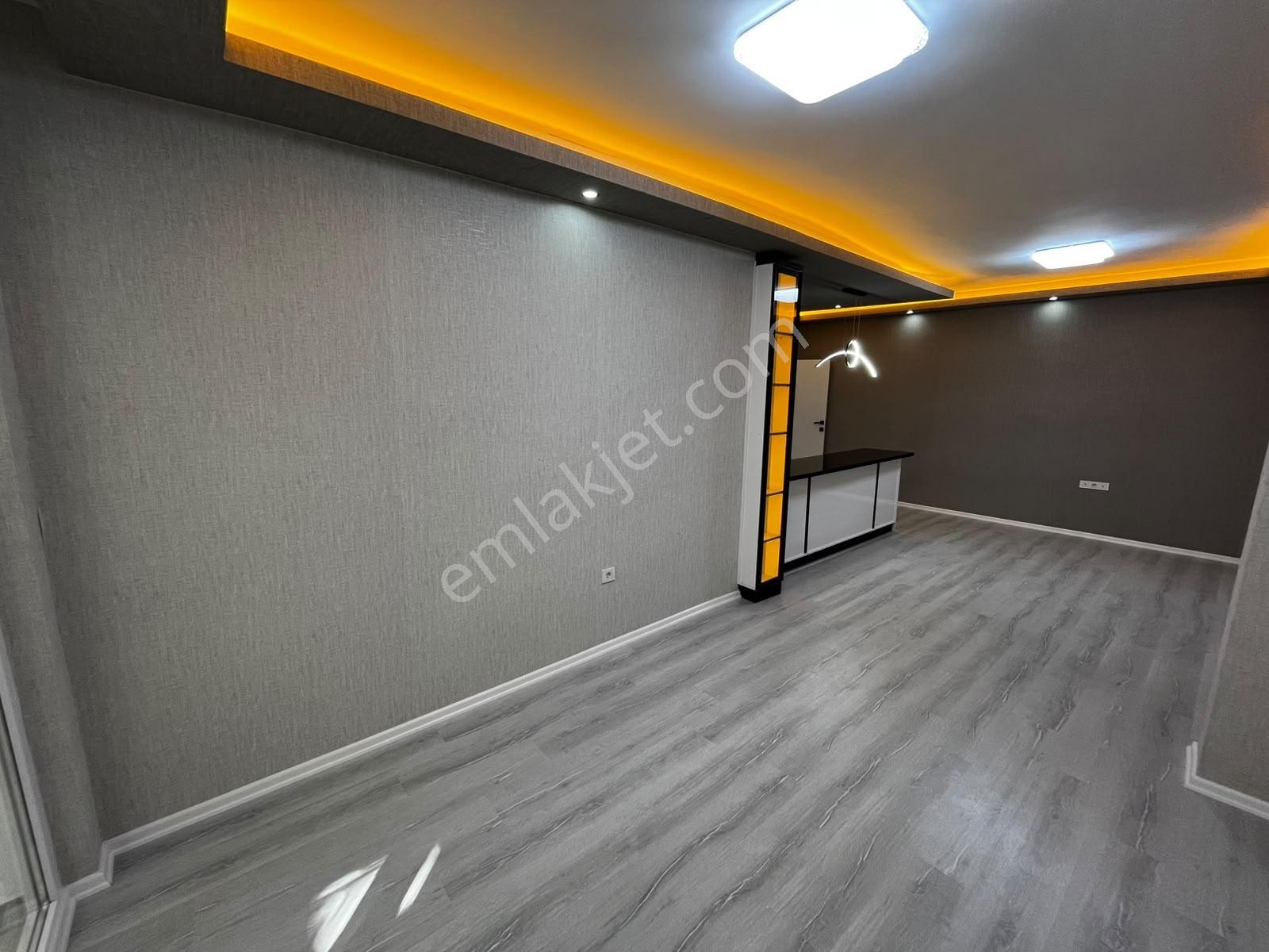 Vatan'dan Şehitler Metro Yakınında Megalüks Yapılı Emsalsiz 3+1 — fotoğraf 21