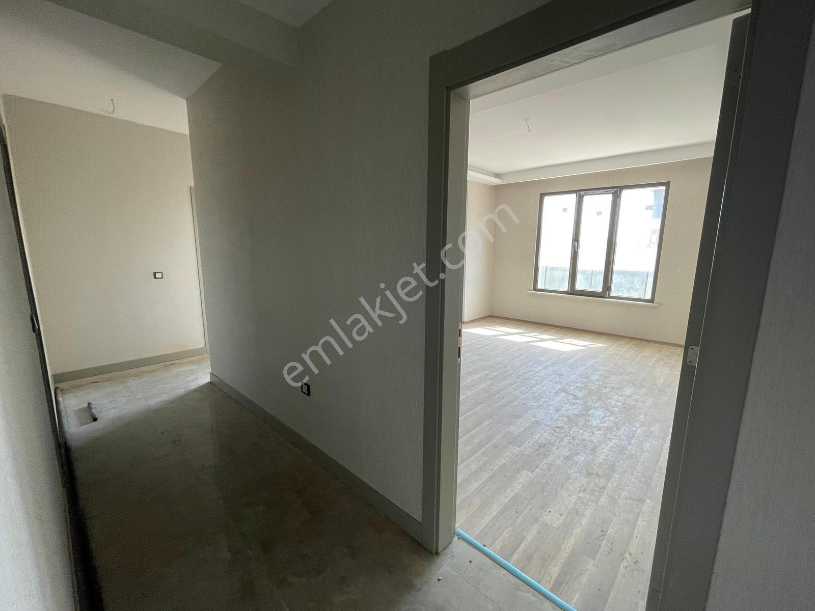Beyhekim Cad. Adapark Karşısı Giyinme Odalı 2.5+1 Satılık Daire — fotoğraf 12