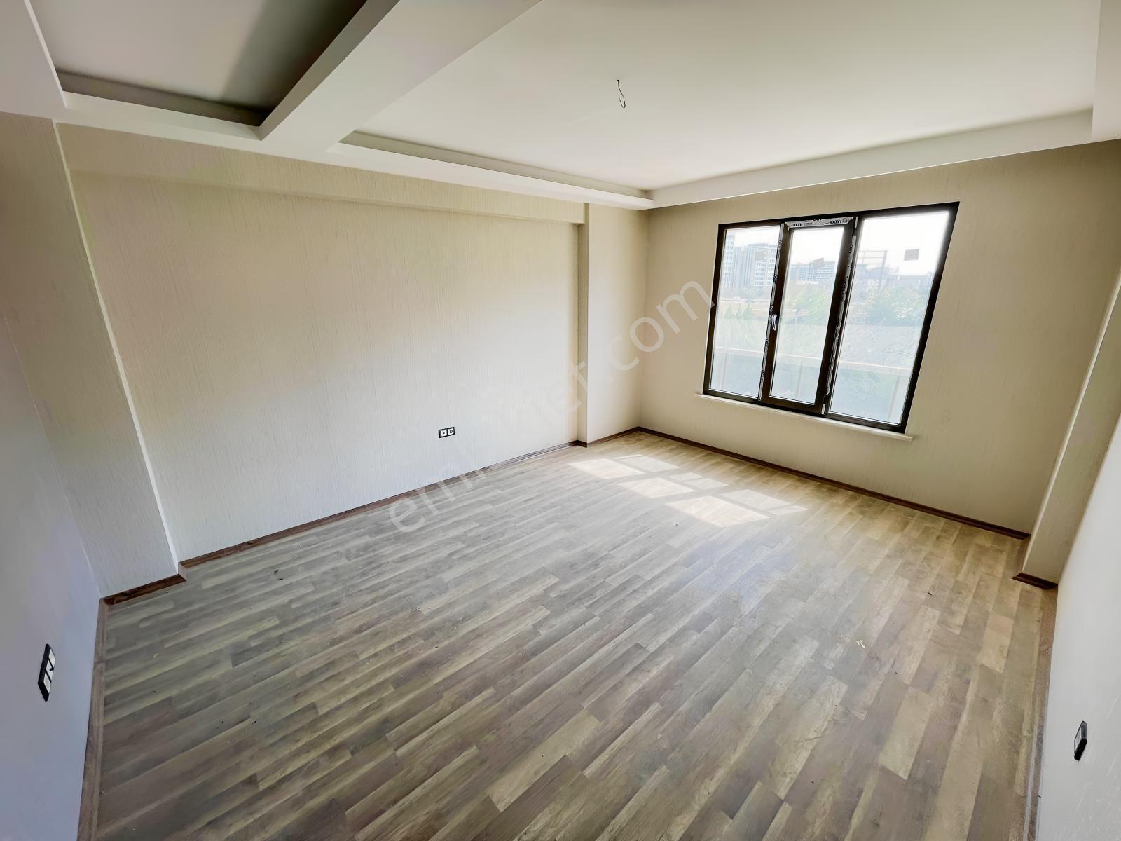 Beyhekim Cad. Adapark Karşısı Giyinme Odalı 2.5+1 Satılık Daire — fotoğraf 13