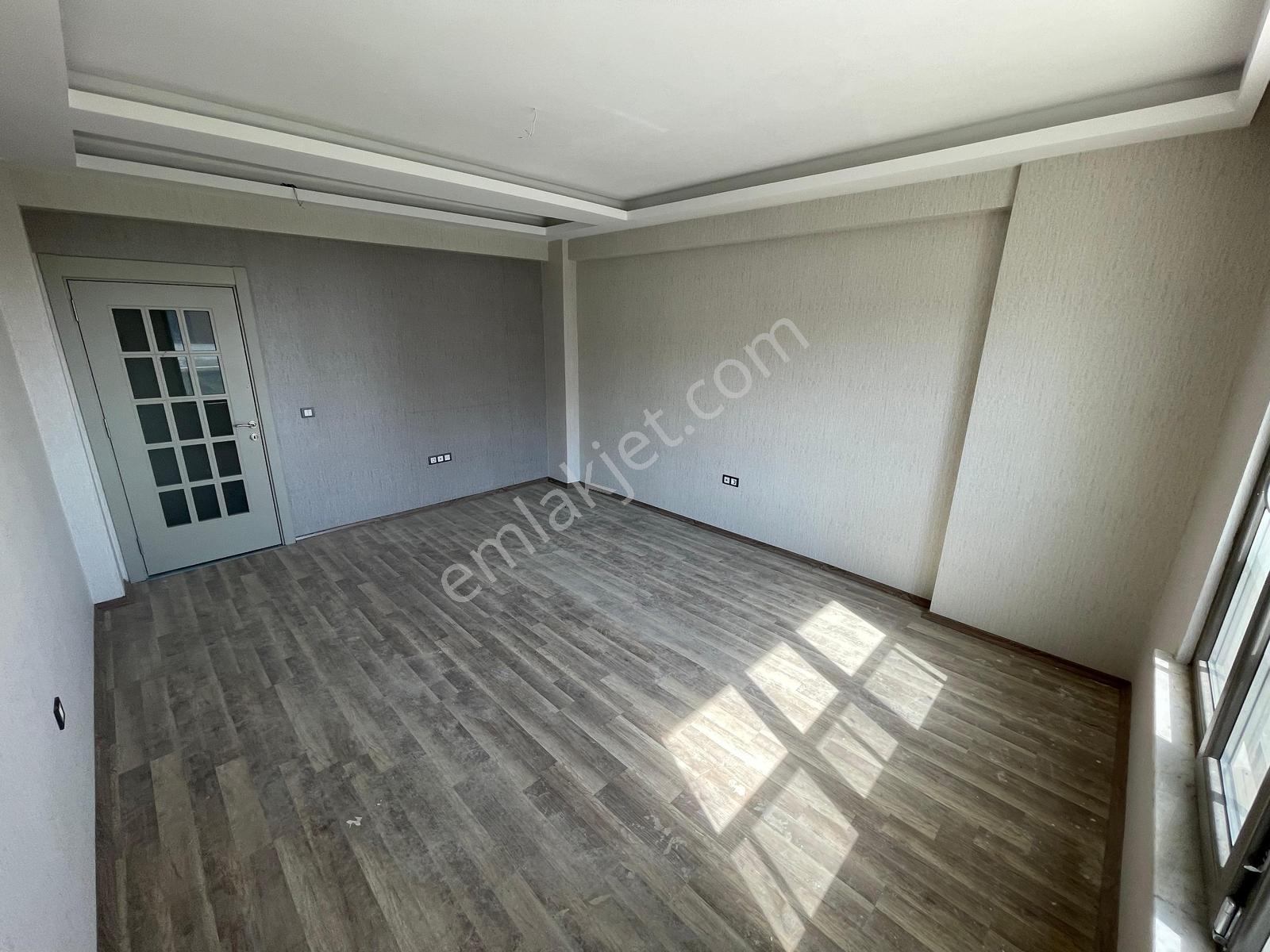 Beyhekim Cad. Adapark Karşısı Giyinme Odalı 2.5+1 Satılık Daire — fotoğraf 14
