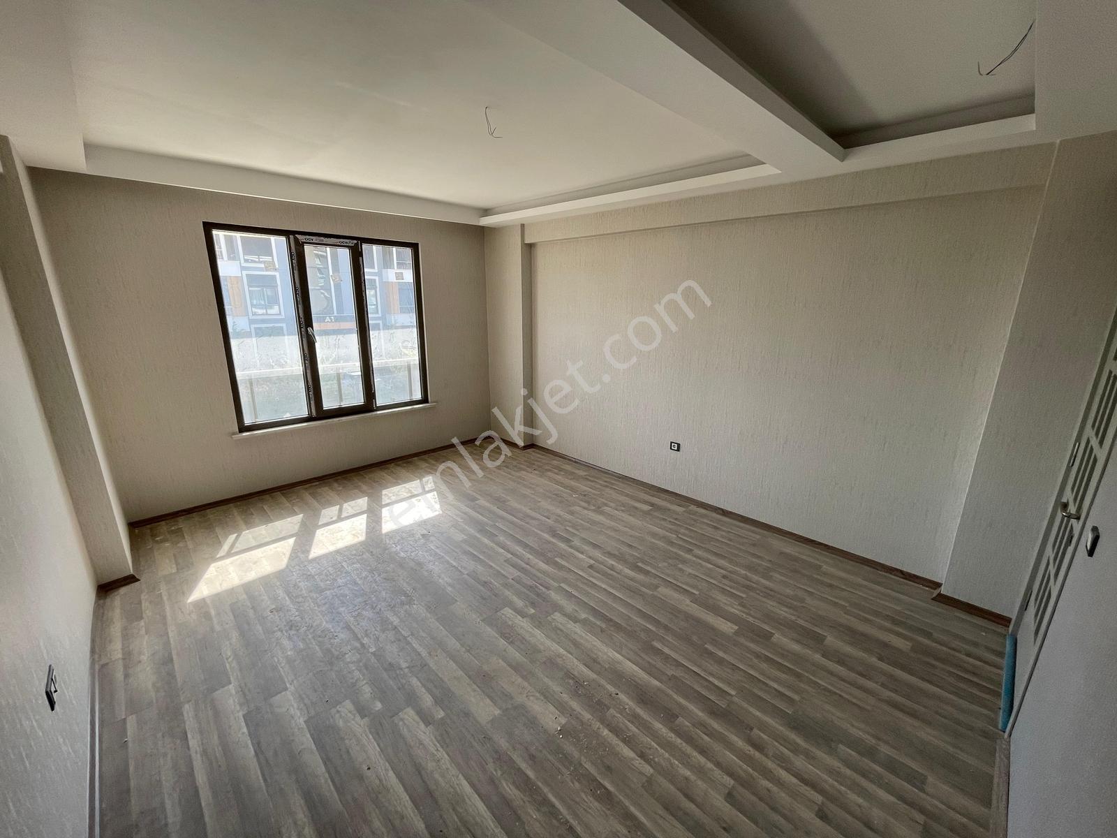 Beyhekim Cad. Adapark Karşısı Giyinme Odalı 2.5+1 Satılık Daire — fotoğraf 15