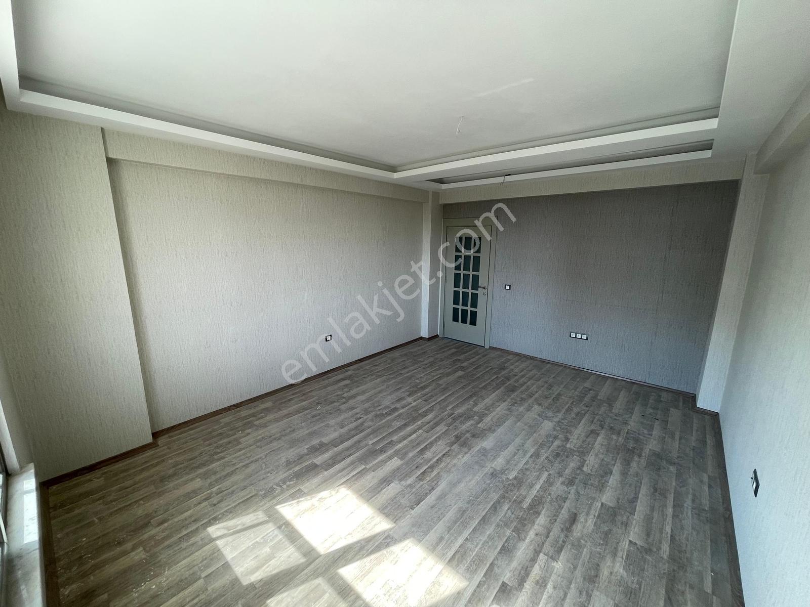 Beyhekim Cad. Adapark Karşısı Giyinme Odalı 2.5+1 Satılık Daire — fotoğraf 16