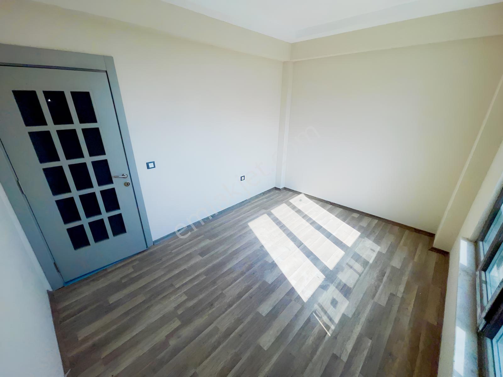 Beyhekim Cad. Adapark Karşısı Giyinme Odalı 2.5+1 Satılık Daire — fotoğraf 21