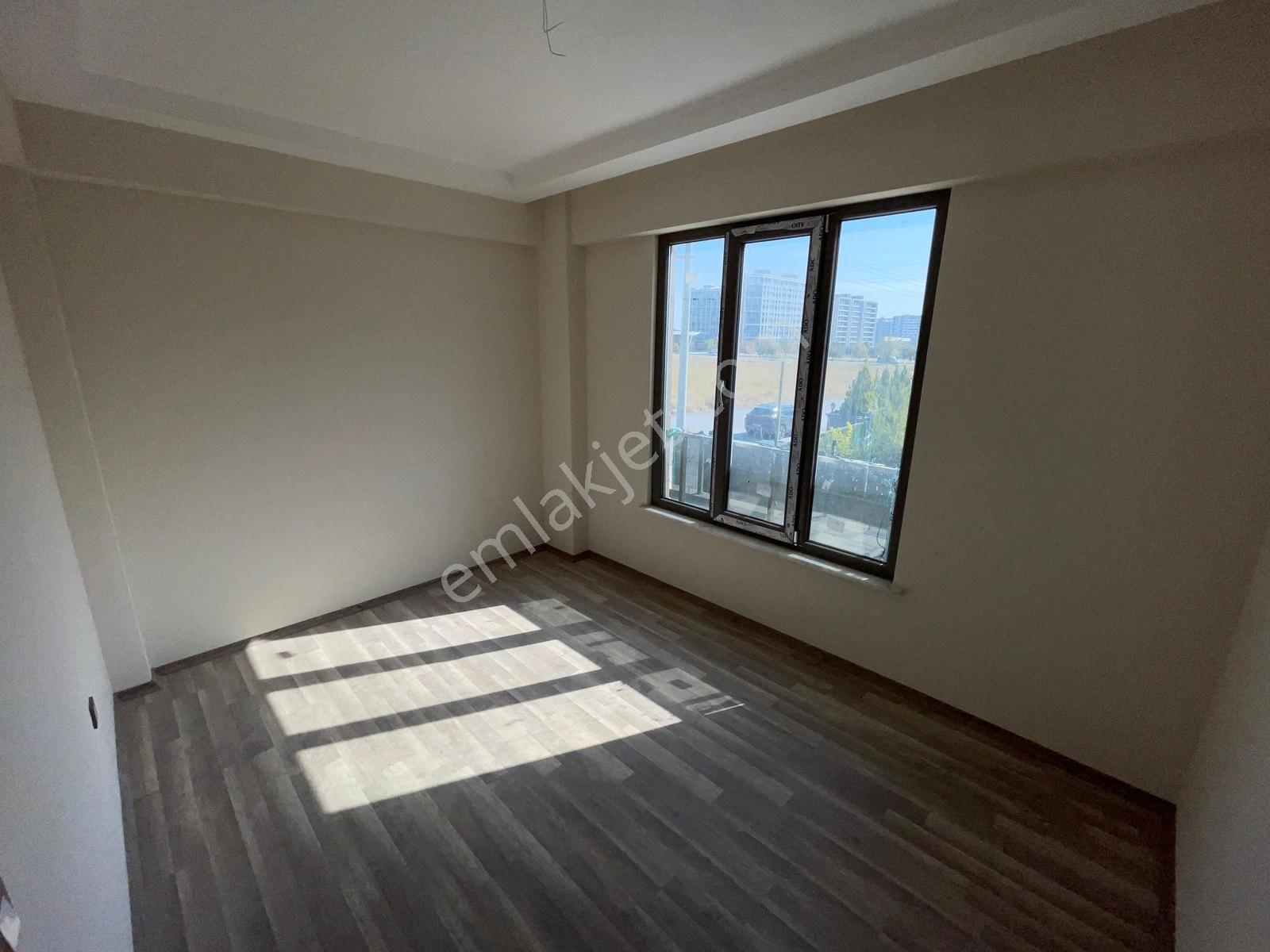 Beyhekim Cad. Adapark Karşısı Giyinme Odalı 2.5+1 Satılık Daire — fotoğraf 22