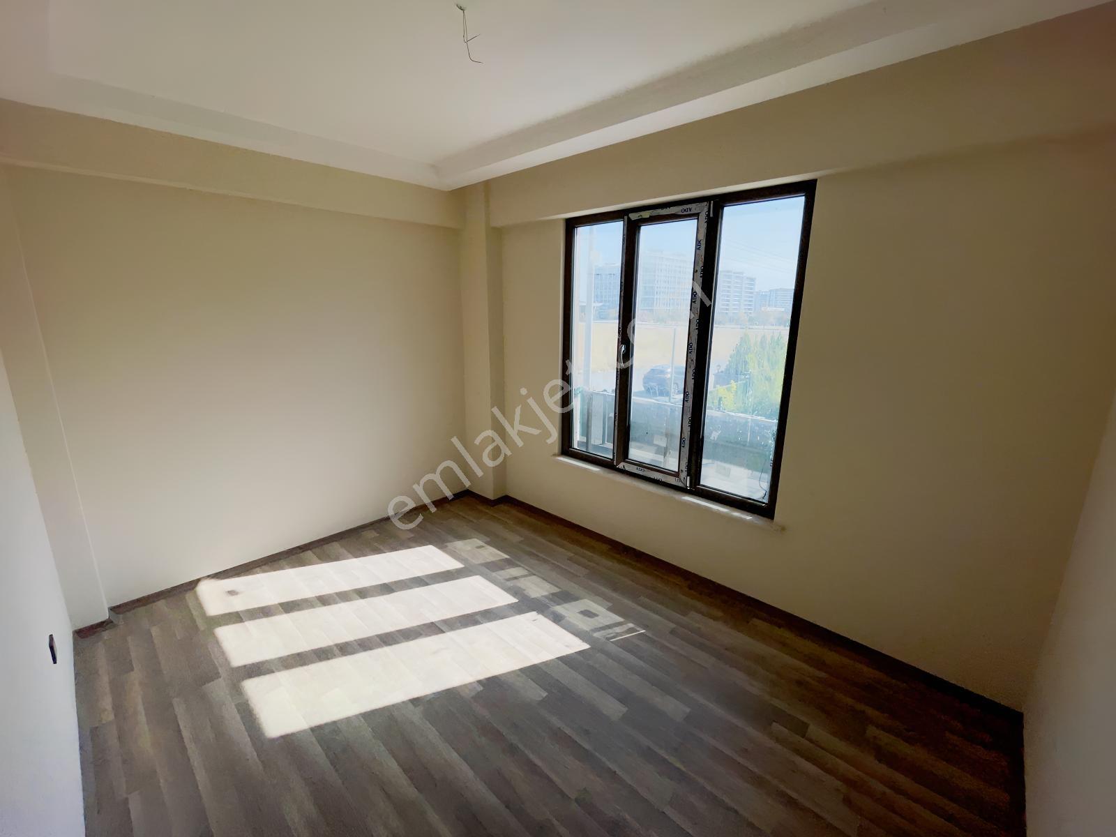 Beyhekim Cad. Adapark Karşısı Giyinme Odalı 2.5+1 Satılık Daire — fotoğraf 23