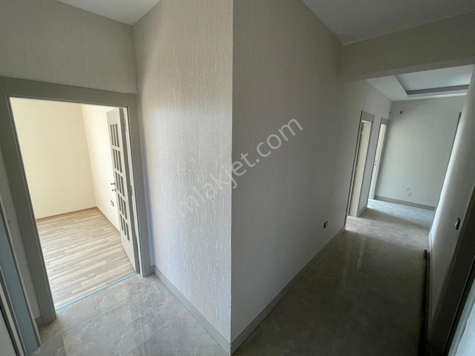 Beyhekim Cad. Adapark Karşısı Giyinme Odalı 2.5+1 Satılık Daire — fotoğraf 24
