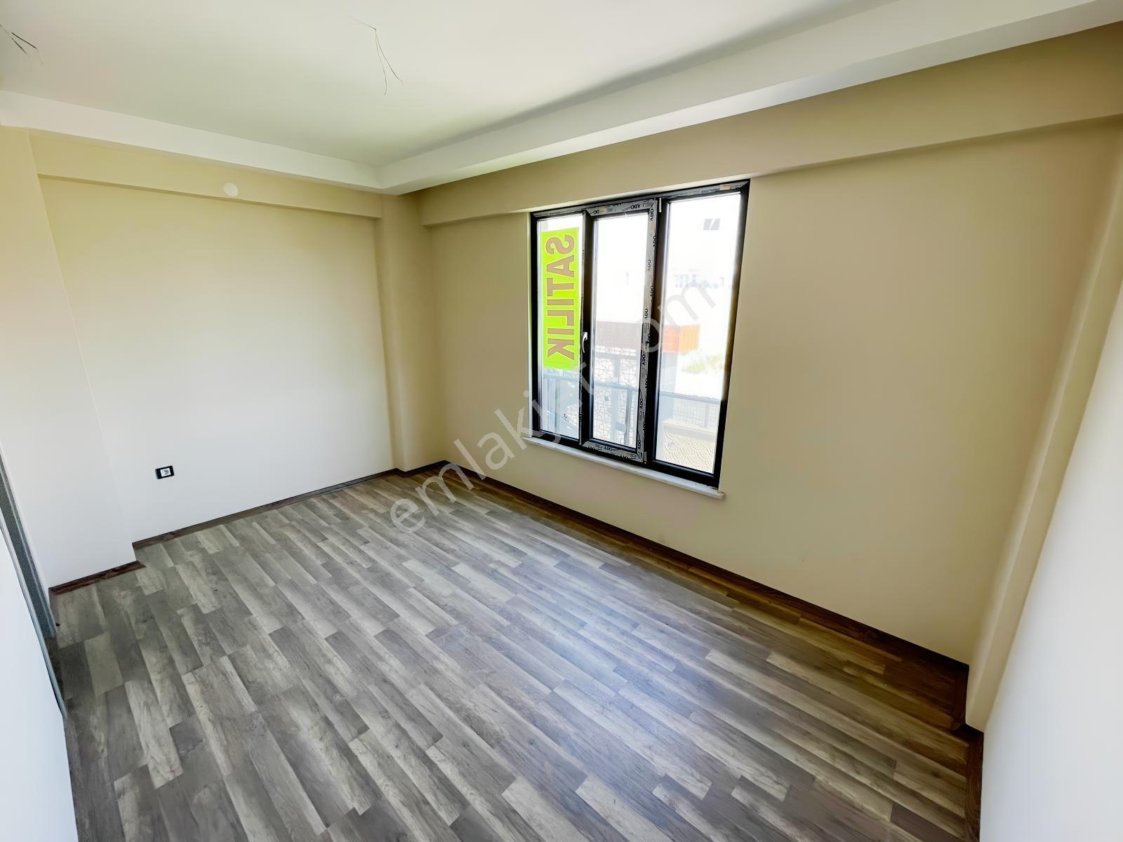 Beyhekim Cad. Adapark Karşısı Giyinme Odalı 2.5+1 Satılık Daire — fotoğraf 28