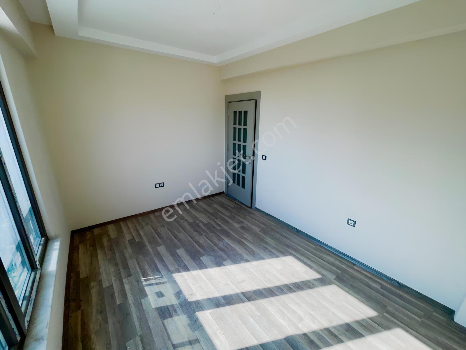 Beyhekim Cad. Adapark Karşısı Giyinme Odalı 2.5+1 Satılık Daire — fotoğraf 29