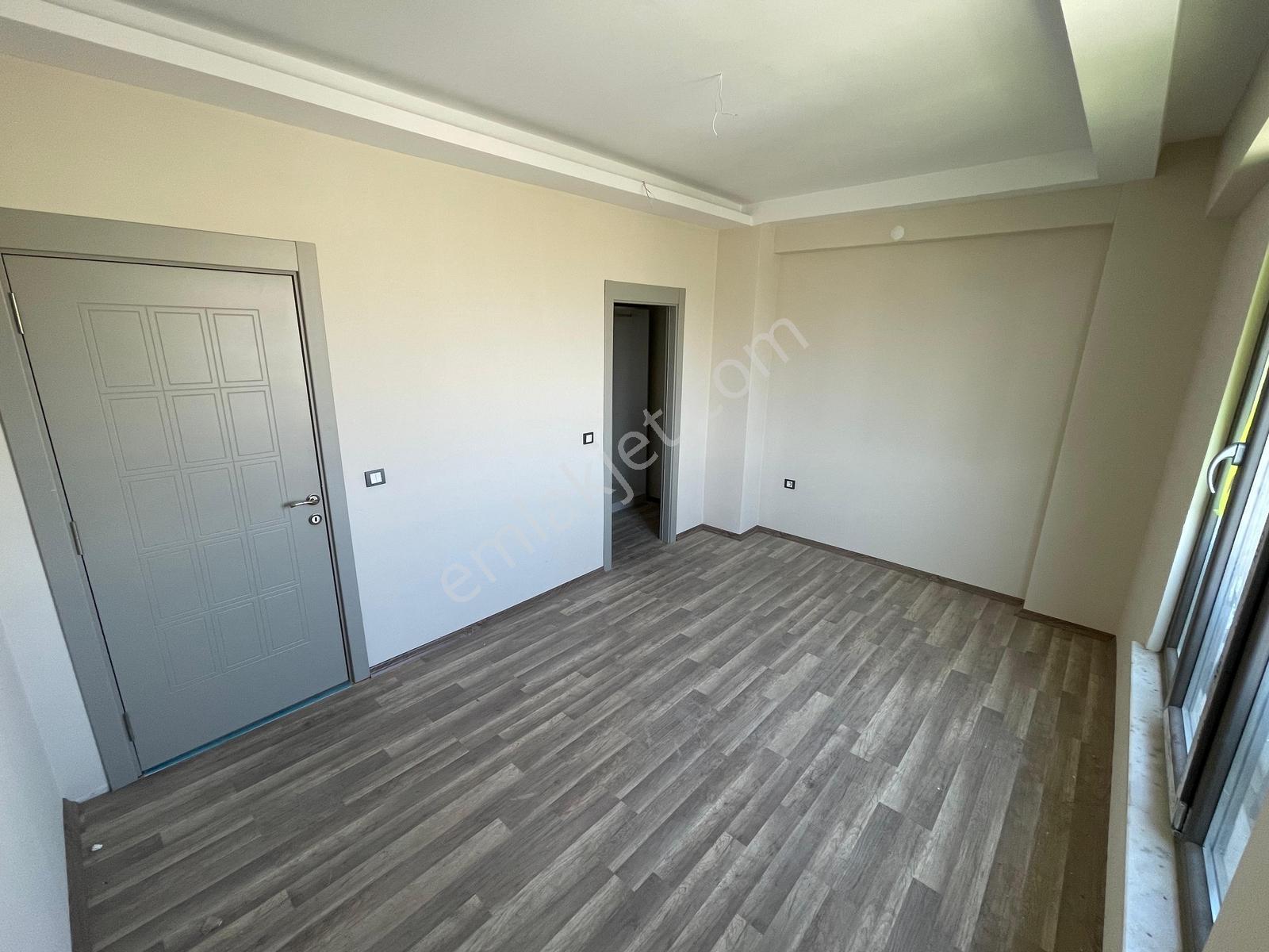 Beyhekim Cad. Adapark Karşısı Giyinme Odalı 2.5+1 Satılık Daire — fotoğraf 30