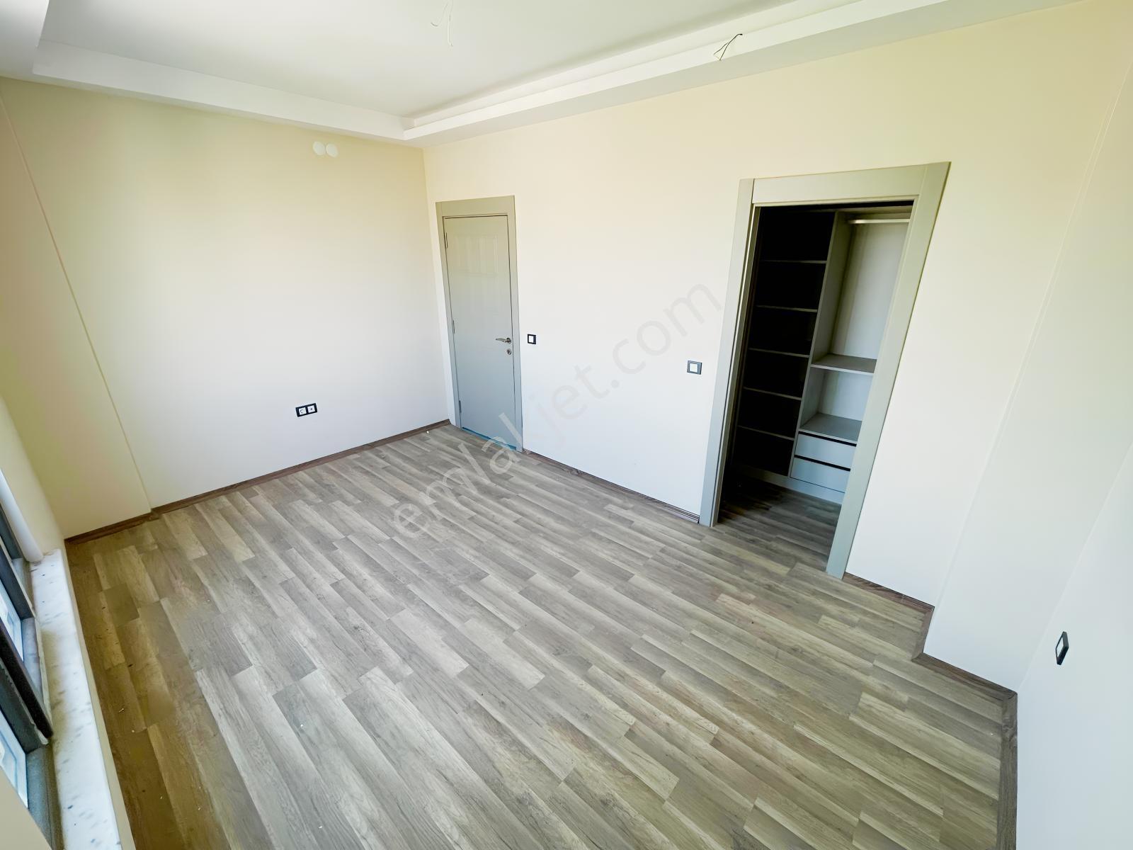 Beyhekim Cad. Adapark Karşısı Giyinme Odalı 2.5+1 Satılık Daire — fotoğraf 31