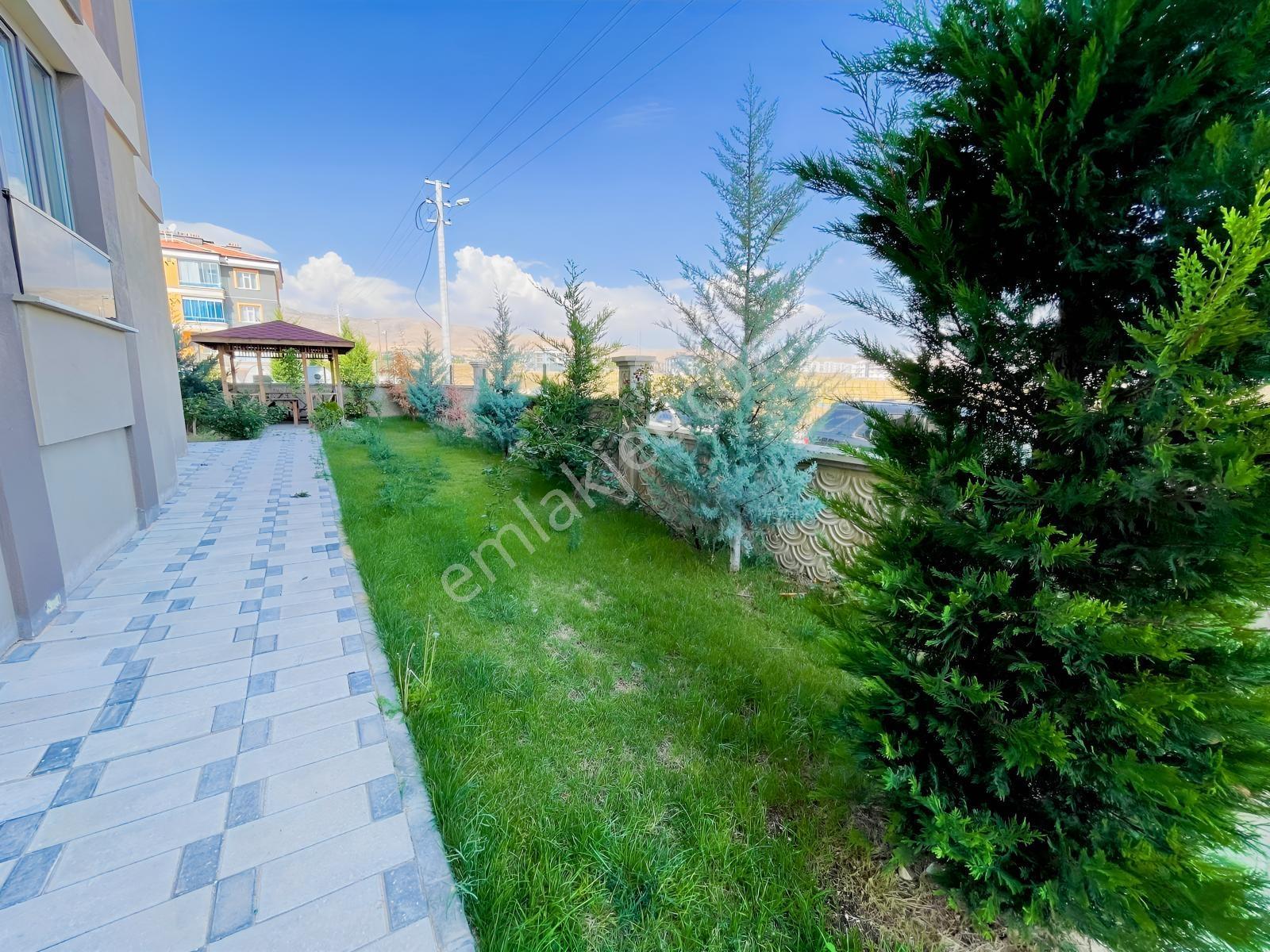 Beyhekim Cad. Adapark Karşısı Giyinme Odalı 2.5+1 Satılık Daire — fotoğraf 35