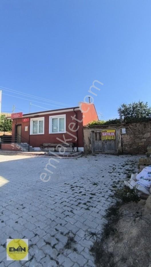 Sulatas Merkezde 209m² Müstakil Tapulu 2 Kat İmarlı Konut Arsası — fotoğraf 2