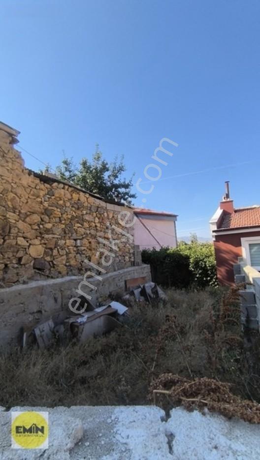 Sulatas Merkezde 209m² Müstakil Tapulu 2 Kat İmarlı Konut Arsası — fotoğraf 4