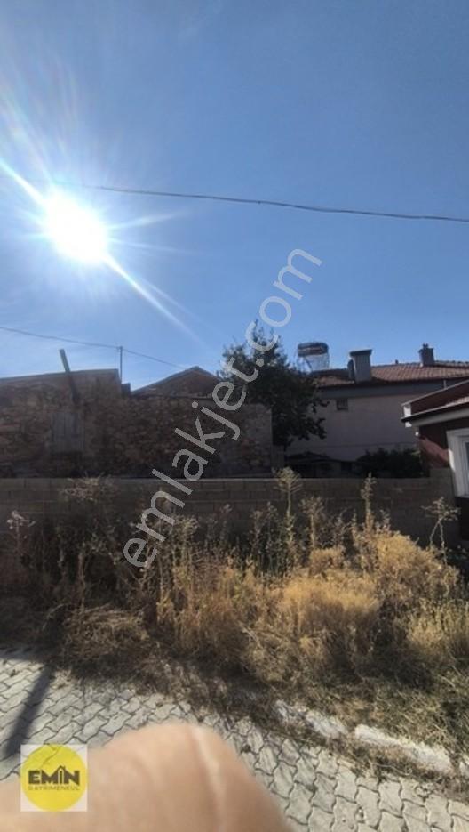 Sulatas Merkezde 209m² Müstakil Tapulu 2 Kat İmarlı Konut Arsası — fotoğraf 5