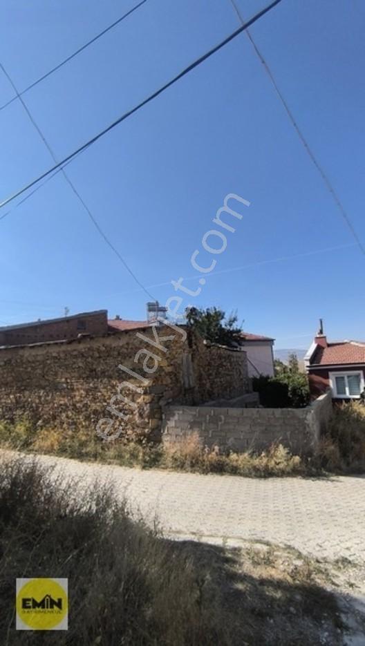 Sulatas Merkezde 209m² Müstakil Tapulu 2 Kat İmarlı Konut Arsası — fotoğraf 6