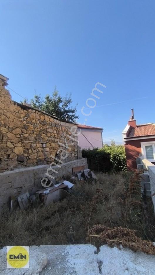 Sulatas Merkezde 209m² Müstakil Tapulu 2 Kat İmarlı Konut Arsası — fotoğraf 7