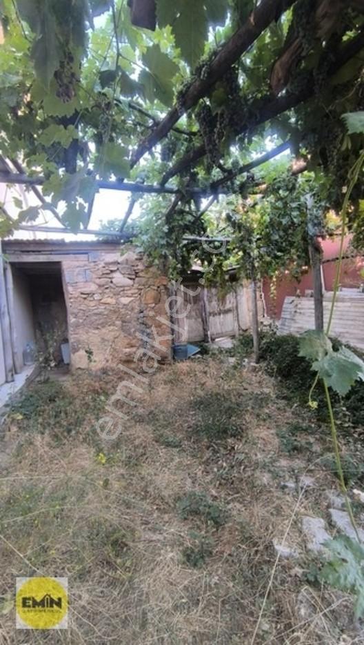 Sulatas Merkezde 209m² Müstakil Tapulu 2 Kat İmarlı Konut Arsası — fotoğraf 8
