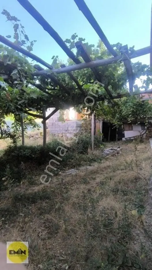 Sulatas Merkezde 209m² Müstakil Tapulu 2 Kat İmarlı Konut Arsası — fotoğraf 9