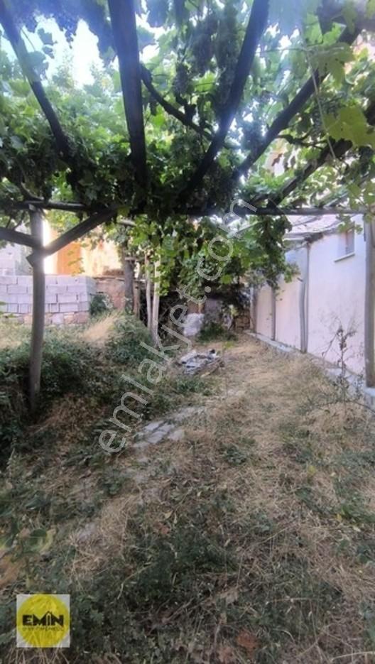 Sulatas Merkezde 209m² Müstakil Tapulu 2 Kat İmarlı Konut Arsası — fotoğraf 10