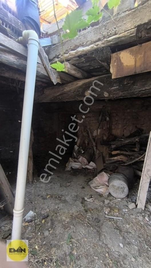 Sulatas Merkezde 209m² Müstakil Tapulu 2 Kat İmarlı Konut Arsası — fotoğraf 11
