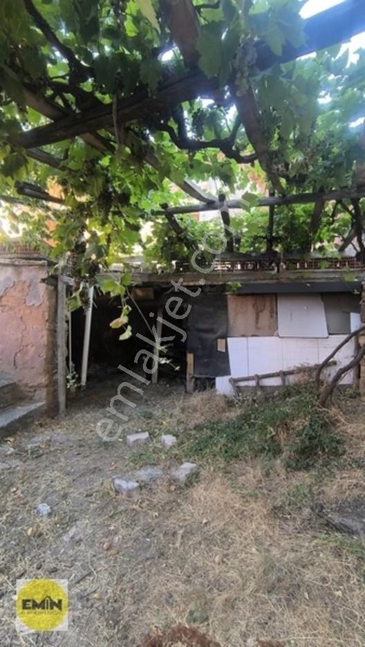 Sulatas Merkezde 209m² Müstakil Tapulu 2 Kat İmarlı Konut Arsası — fotoğraf 12