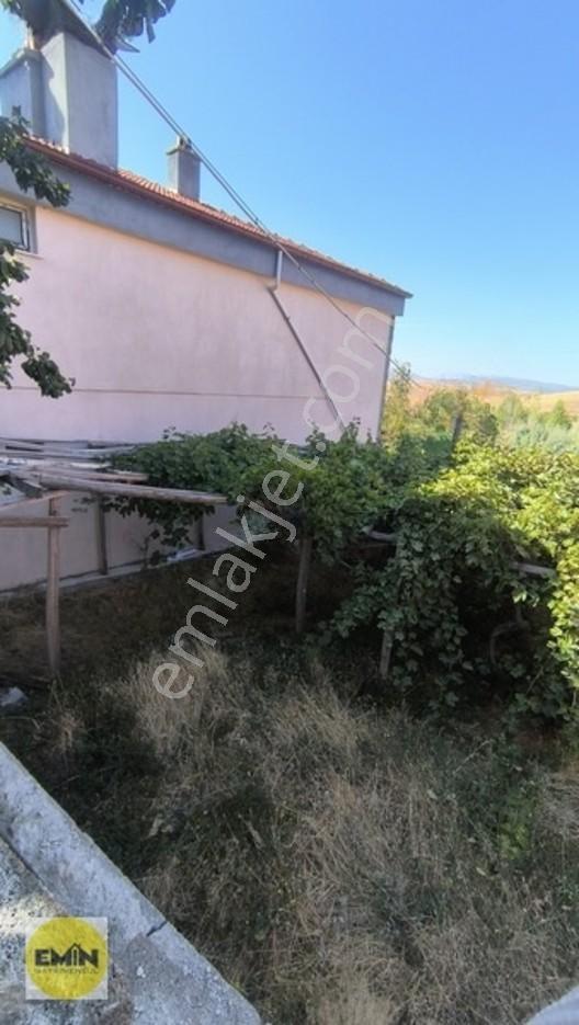 Sulatas Merkezde 209m² Müstakil Tapulu 2 Kat İmarlı Konut Arsası — fotoğraf 14