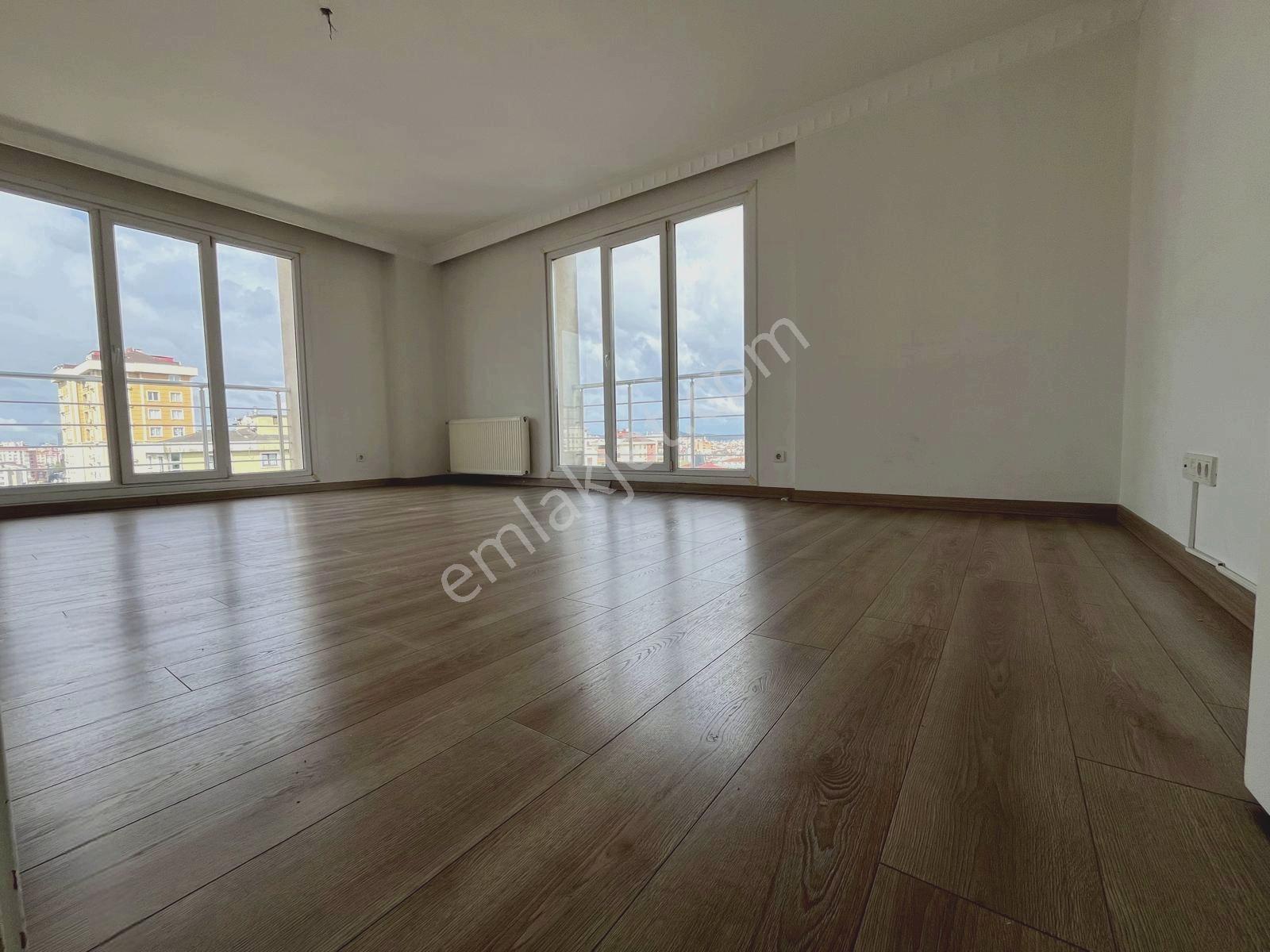 Şerifalide Sosyal Donatılı Site İçinde 4+1 Satlık Daire/for Sale — fotoğraf 5