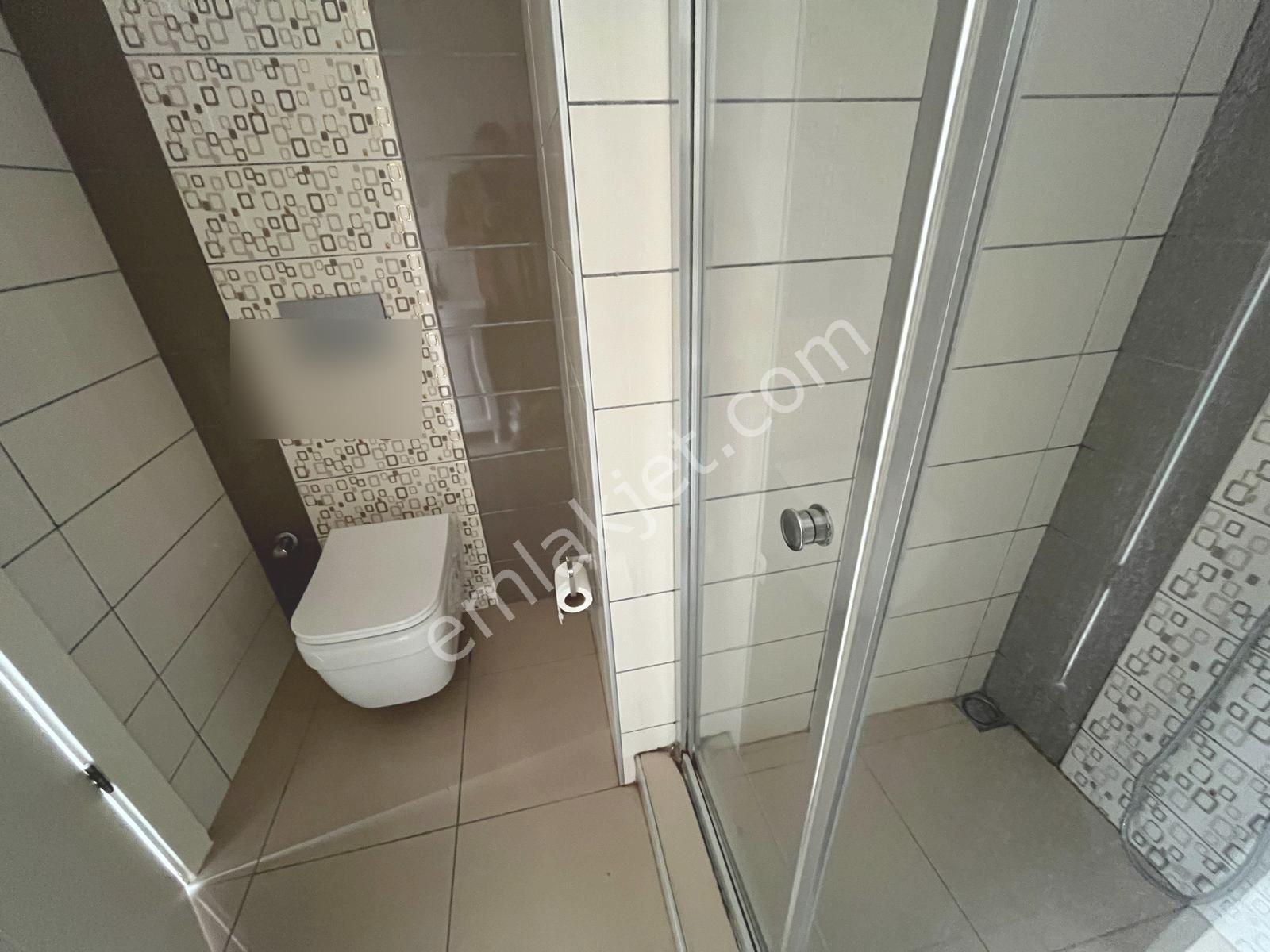 Şerifalide Sosyal Donatılı Site İçinde 4+1 Satlık Daire/for Sale — fotoğraf 10