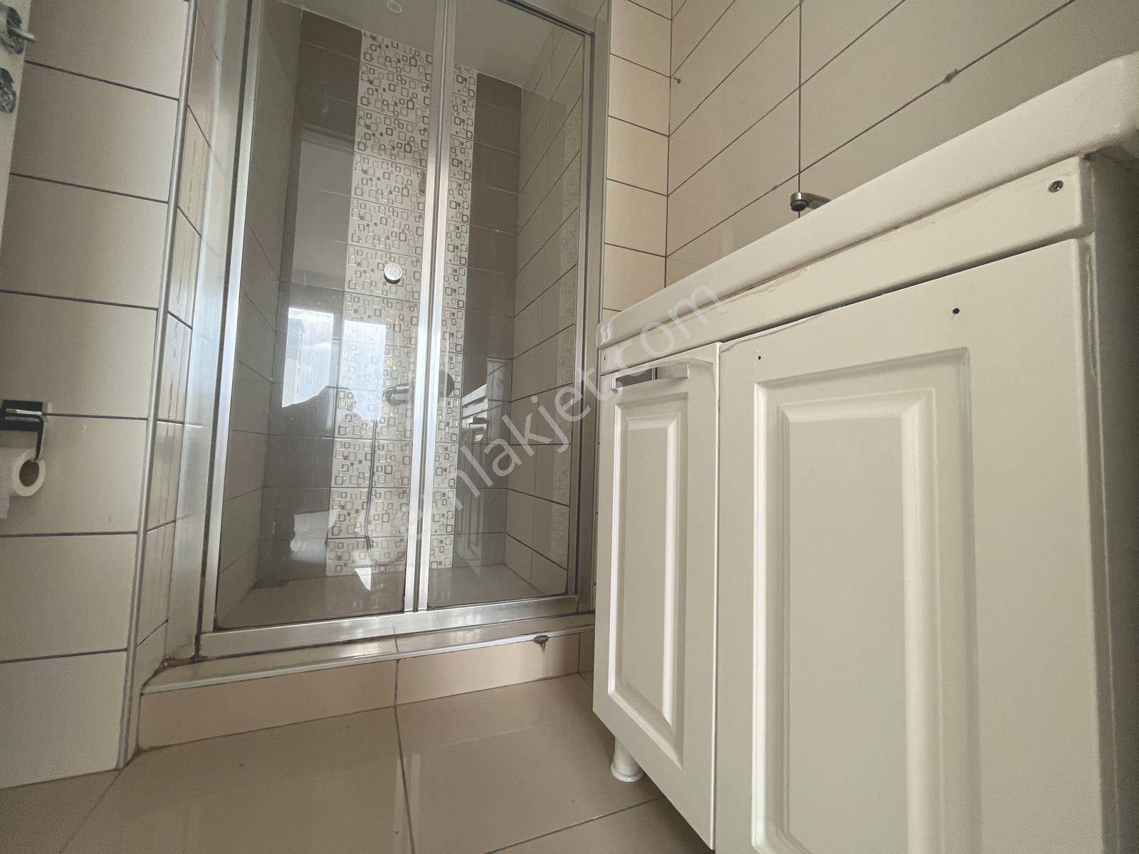 Şerifalide Sosyal Donatılı Site İçinde 4+1 Satlık Daire/for Sale — fotoğraf 11