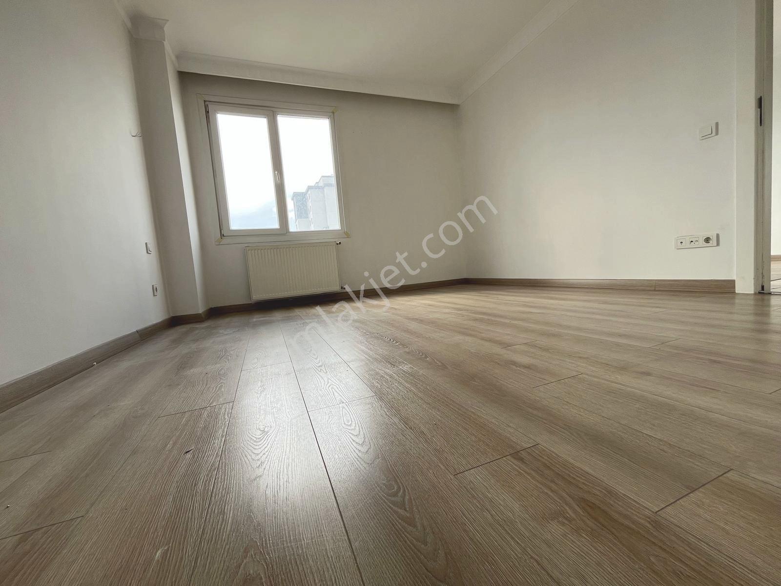 Şerifalide Sosyal Donatılı Site İçinde 4+1 Satlık Daire/for Sale — fotoğraf 13