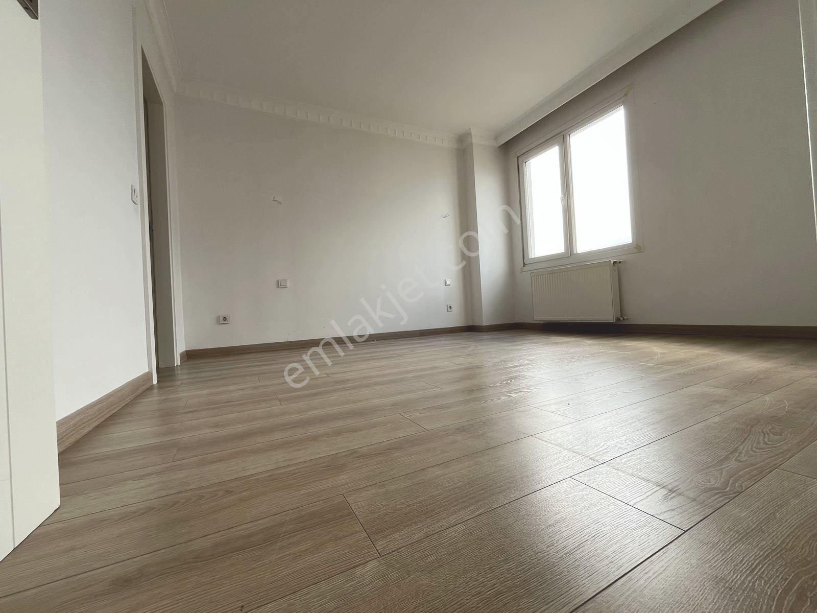 Şerifalide Sosyal Donatılı Site İçinde 4+1 Satlık Daire/for Sale — fotoğraf 14