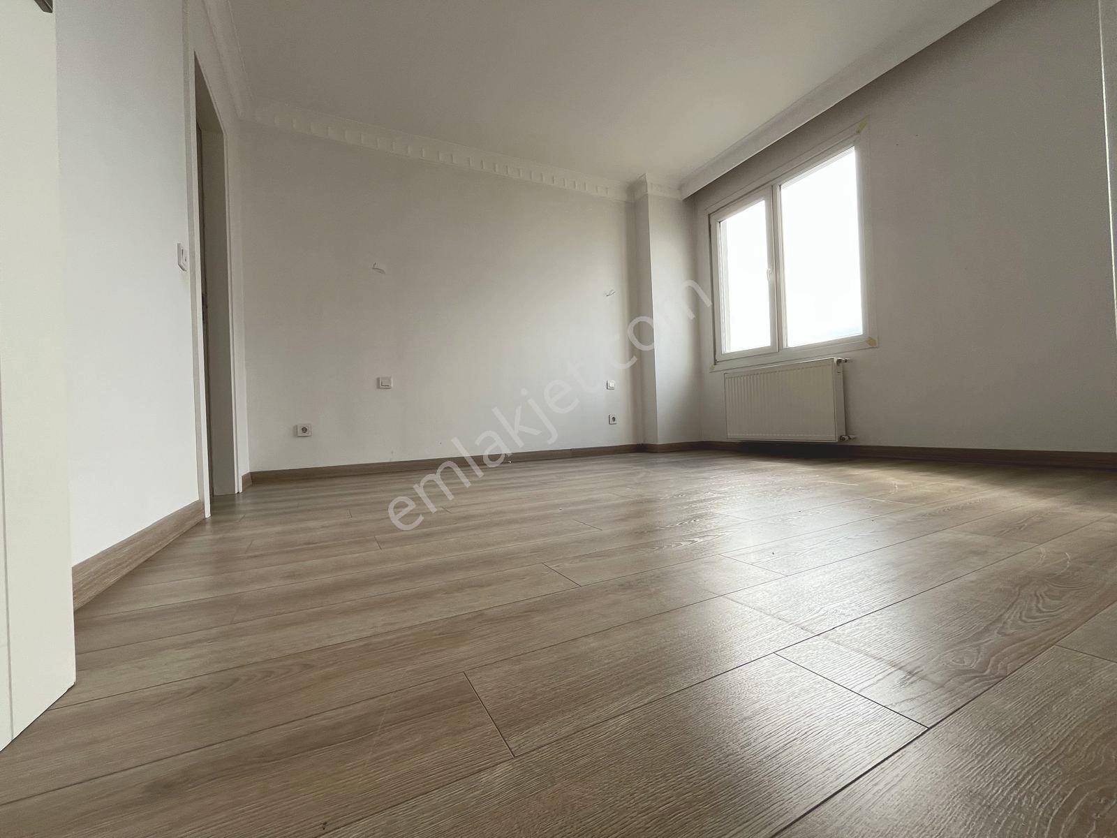 Şerifalide Sosyal Donatılı Site İçinde 4+1 Satlık Daire/for Sale — fotoğraf 15