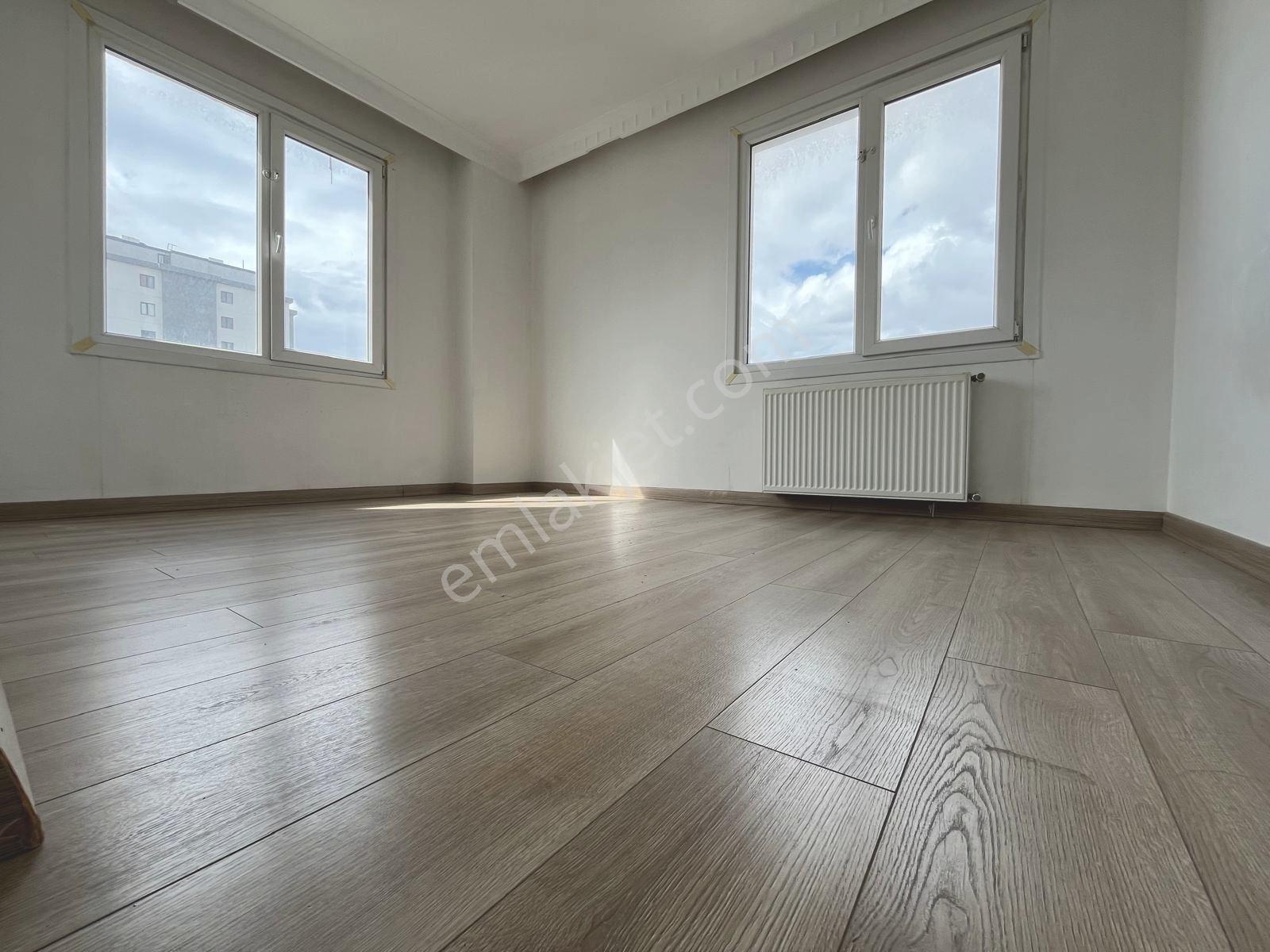Şerifalide Sosyal Donatılı Site İçinde 4+1 Satlık Daire/for Sale — fotoğraf 19