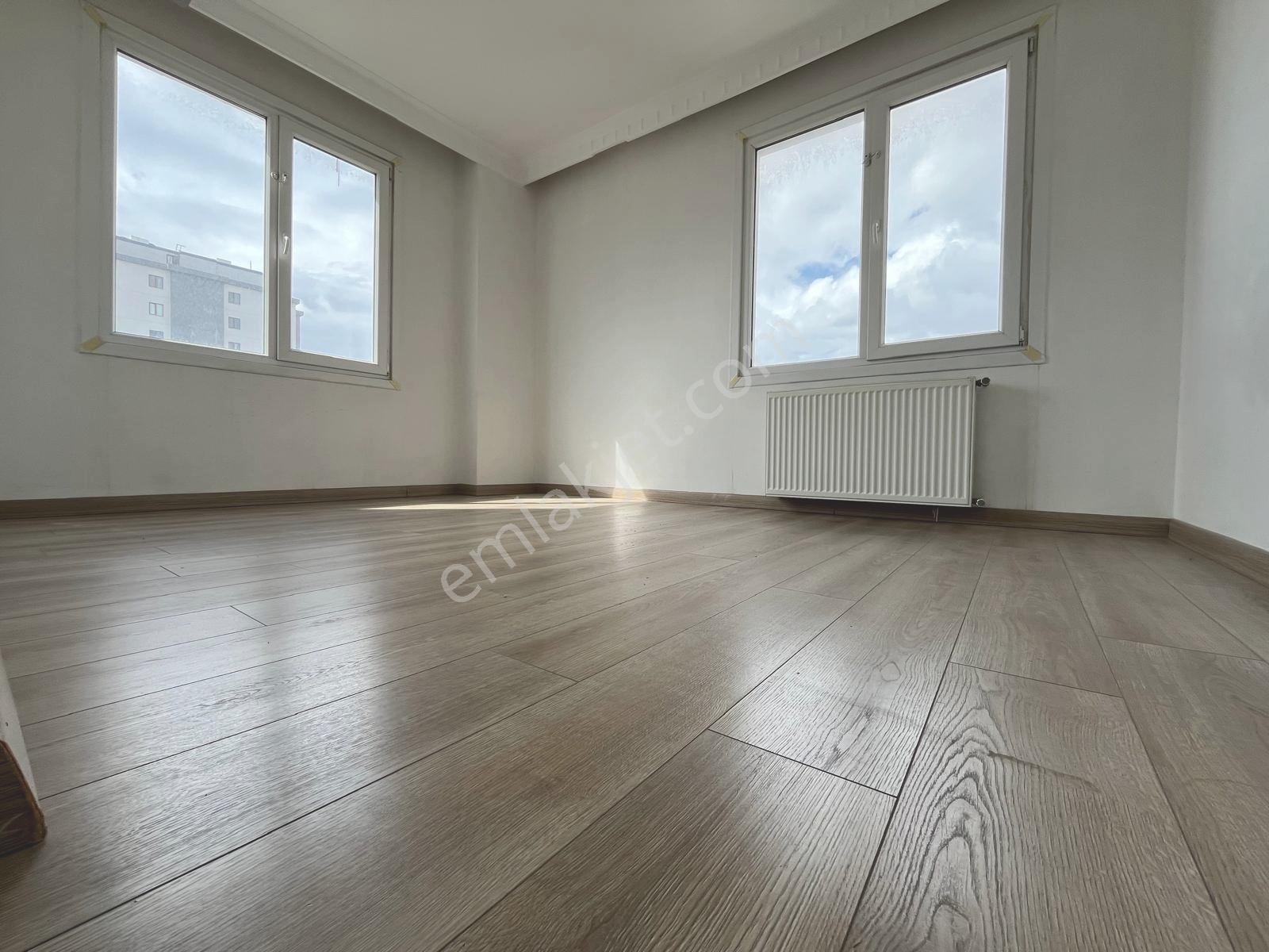 Şerifalide Sosyal Donatılı Site İçinde 4+1 Satlık Daire/for Sale — fotoğraf 20