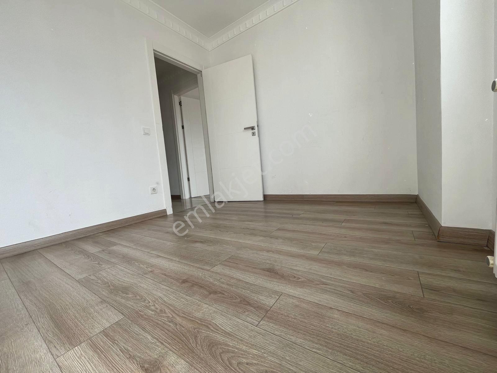 Şerifalide Sosyal Donatılı Site İçinde 4+1 Satlık Daire/for Sale — fotoğraf 22