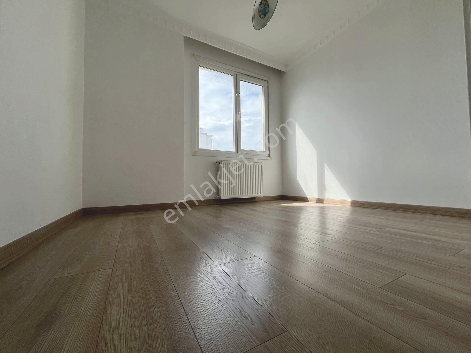 Şerifalide Sosyal Donatılı Site İçinde 4+1 Satlık Daire/for Sale — fotoğraf 23