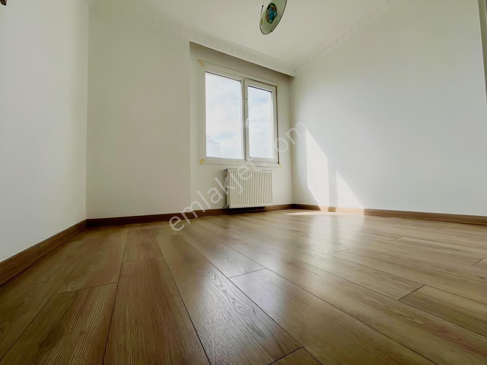 Şerifalide Sosyal Donatılı Site İçinde 4+1 Satlık Daire/for Sale — fotoğraf 24