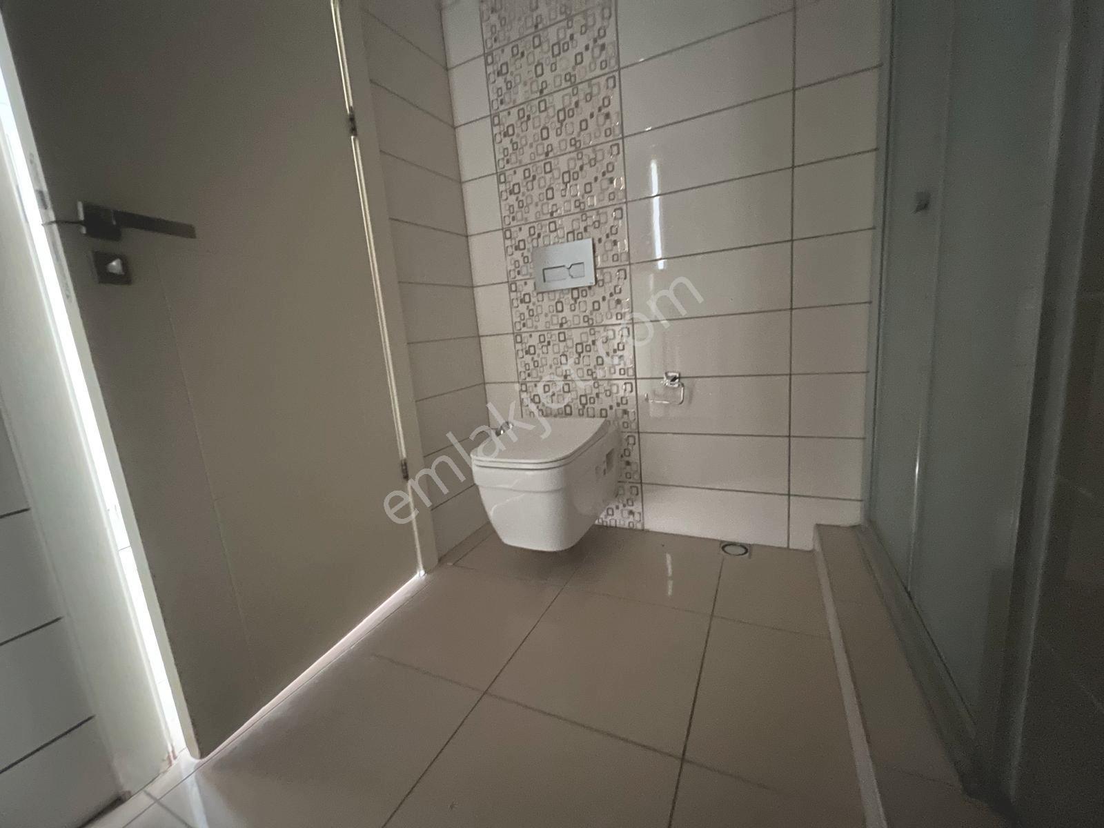 Şerifalide Sosyal Donatılı Site İçinde 4+1 Satlık Daire/for Sale — fotoğraf 25