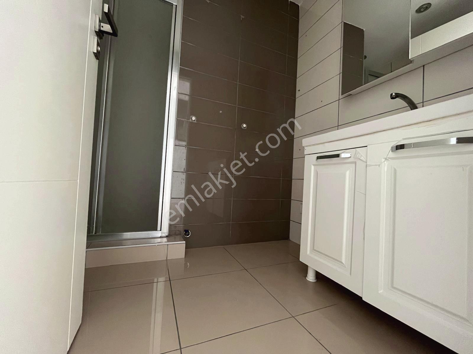 Şerifalide Sosyal Donatılı Site İçinde 4+1 Satlık Daire/for Sale — fotoğraf 26
