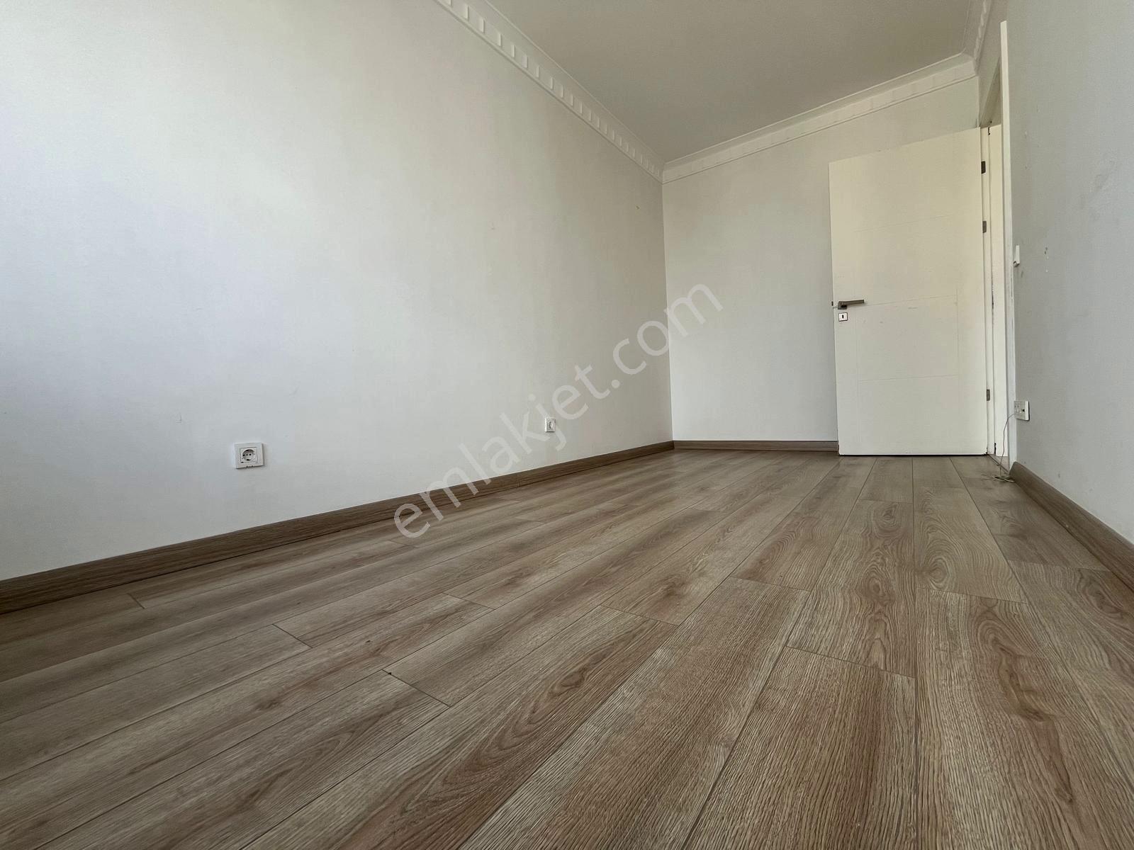 Şerifalide Sosyal Donatılı Site İçinde 4+1 Satlık Daire/for Sale — fotoğraf 27