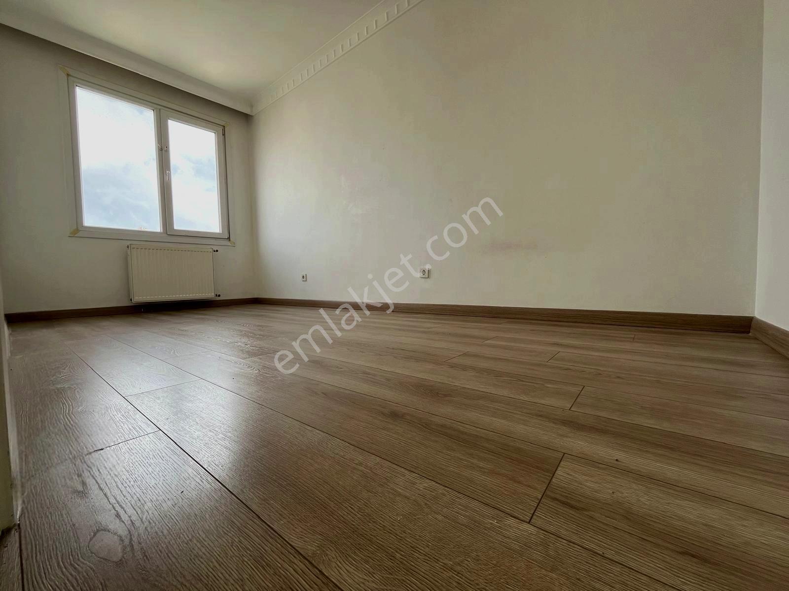 Şerifalide Sosyal Donatılı Site İçinde 4+1 Satlık Daire/for Sale — fotoğraf 28