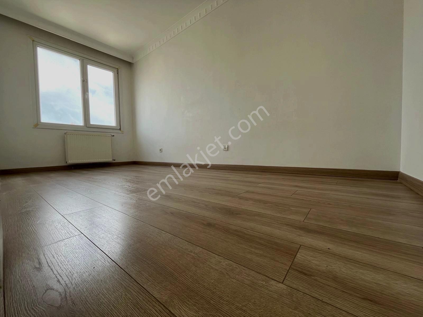 Şerifalide Sosyal Donatılı Site İçinde 4+1 Satlık Daire/for Sale — fotoğraf 29
