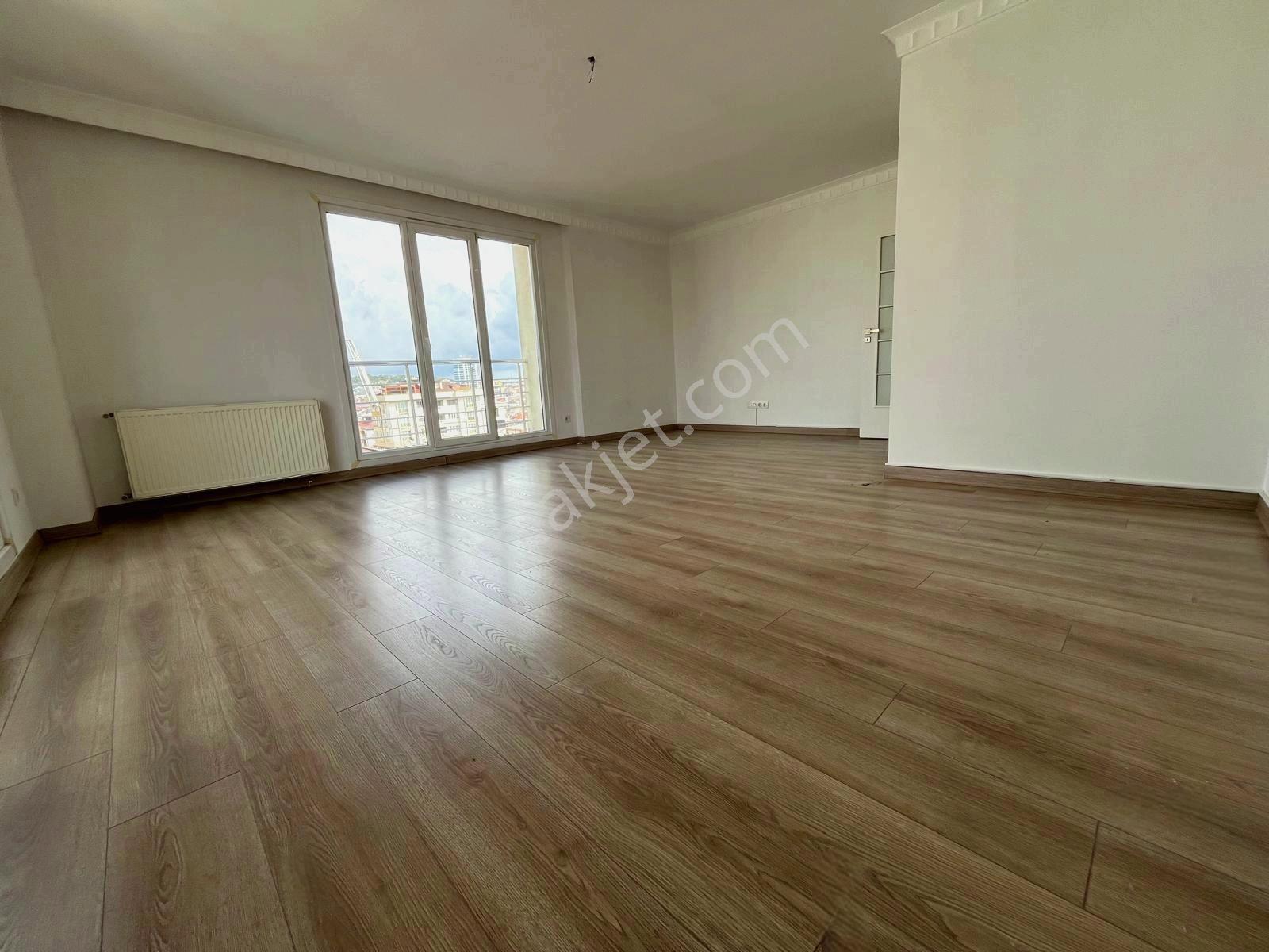 Şerifalide Sosyal Donatılı Site İçinde 4+1 Satlık Daire/for Sale — fotoğraf 30